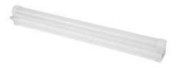 Cata CT-2466 5W T5 Ledli Bant Armatür Günışığı - Cata (1)