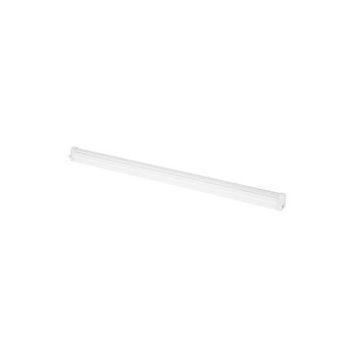 Cata CT-2467 10 Watt 58cm T5 Ledli Bant Eklenebilir Armatür Beyaz Işık - 1