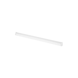 Cata CT-2467 10 Watt T5 Ledli Bant Eklenebilir Armatür Günışığı - Cata