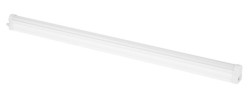 Cata CT-2468 15 Watt 87cm T5 Ledli Bant Armatür Beyaz Işık Eklenebilir Anahtarlı - Cata