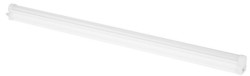 Cata CT-2468 15 Watt 87cm T5 Ledli Bant Armatür Günışığı Eklenebilir Anahtarlı - Cata