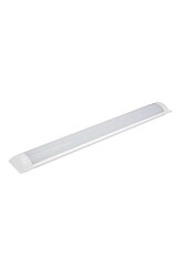 Cata CT-2472 18W 60cm Led Bant Armatür Beyaz Işık - Cata