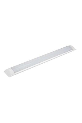 Cata CT-2472 18w 60cm Yatay Ledli Bant Armatür Günışığı - 1