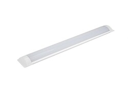 Cata CT-2474 18W 60cm Yatay Led Bant Armatür Beyaz Işık - Cata