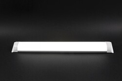 Cata CT-2474 18W 60cm Yatay Led Bant Armatür Beyaz Işık - Cata (1)