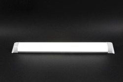 Cata CT-2475 40W 120cm Yatay Ledli Bant Armatür Beyaz Işık - Cata (1)