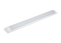 Cata CT-2475 40w 120cm Yatay Ledli Bant Armatür Günışığı - Cata