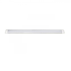 Cata CT-2476 72W 120cm Ledli Bant Armatür Günışığı - Cata