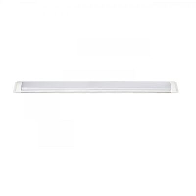 Cata CT-2476 72W 120cm Ledli Bant Armatür Günışığı - 1