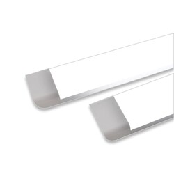 Cata CT-2476 72W 120cm Ledli Bant Armatür Günışığı - 3