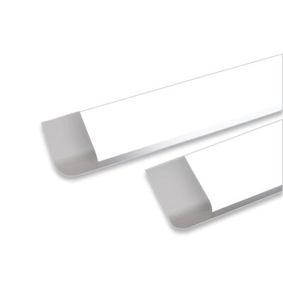 Cata CT-2476 72W 120cm Ledli Bant Armatür Günışığı - 3