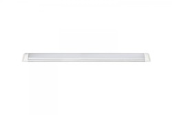 Cata CT-2476 72W Yatay Ledli Bant Armatür Günışığı - Cata