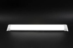 Cata CT-2478 36W 120cm Ledli Bant Armatür Beyaz Işık - Cata (1)