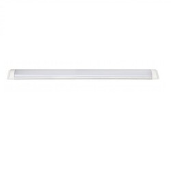 Cata CT-2478 36W 120cm Ledli Bant Armatür Beyaz Işık - Cata