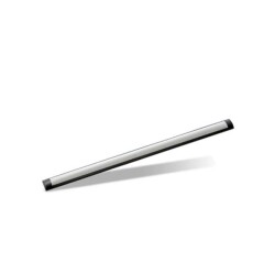 Cata CT-2478 36w 120cm Ledli Bant Armatür Siyah Kasa Beyaz Işık - Cata