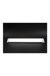 Cata CT-2478 36W 120cm Yatay Ledli Bant Armatür Günışığı - 3