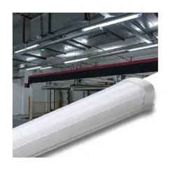 Cata CT-2480 40W Acil Aydınlatma Kitli Ledli Etanj (Beyaz) - 3