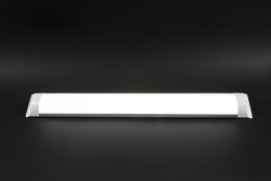 Cata Ct-2481 36w 120cm Sensörlü Yatay Led Bant Armatür Beyaz - Cata (1)