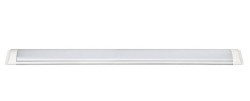 Cata Ct-2481 36w 120cm Sensörlü Yatay Led Bant Armatür Beyaz - Cata