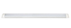 Cata Ct-2481 36w 120cm Sensörlü Yatay Led Bant Armatür Beyaz - 3