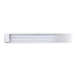 Cata CT-2482 80W Kristal Yatay Bant Armatür Beyaz 6400K - CATA (1)