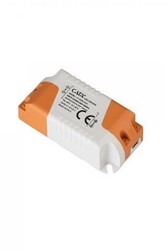 Cata CT-2515 3-6W Slim Panel Driver - Cata