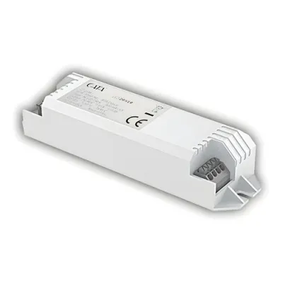 Cata CT-2544 3-60w Acil Aydınlatma Kiti - 1
