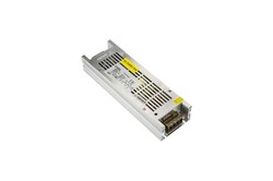 Cata CT-2561 200W 12V 17 Amper Şerit Led Trafosu Fansız - Cata