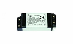 Cata CT-2582 Driver 13-18W - Cata