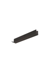 Cata CT-2776 200W Magnetic Trafo Siyah Kasa - Cata