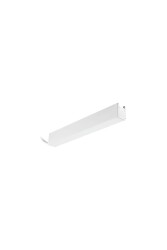 Cata CT-2777 Magnetic Trafo 360W Beyaz Kasa - Cata