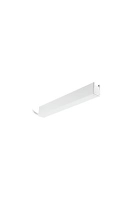 Cata CT-2777 Magnetic Trafo 360W Beyaz Kasa - 1