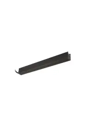 Cata CT-2777S Magnetic Trafo 360w 