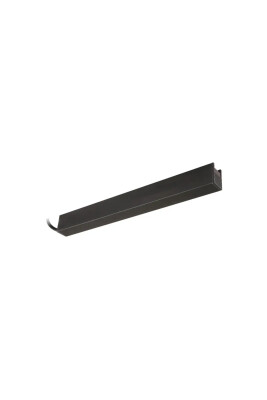 Cata CT-2777S Magnetic Trafo 360w - Cata