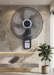 CATA CT-3024 Altay 70W 18