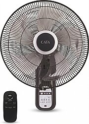 CATA CT-3024 Altay 70W 18