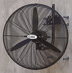 CATA CT-3025 220W 30