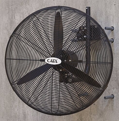 CATA CT-3025 220W 30