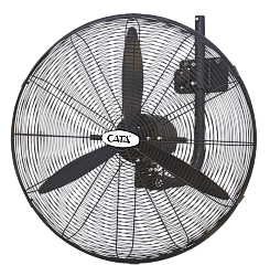 CATA CT-3025 220W 30