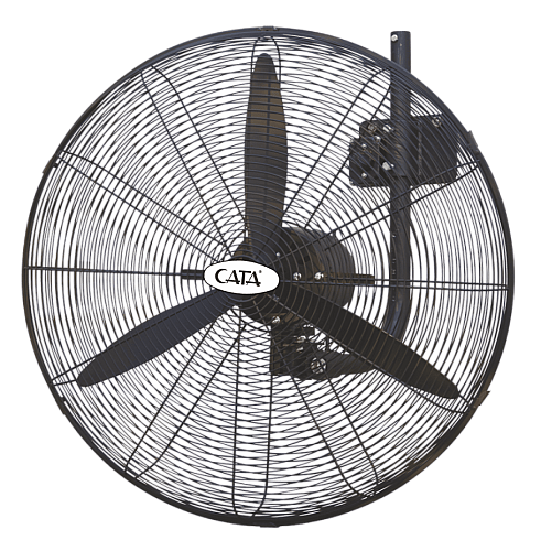 CATA CT-3025 220W 30