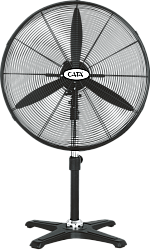 CATA CT-3030 220W 30
