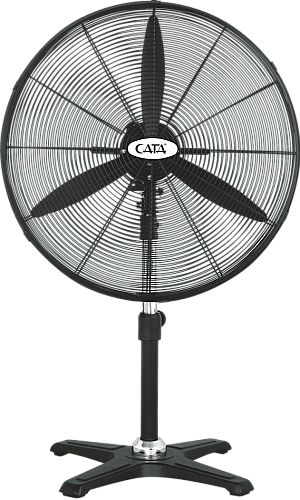 CATA CT-3030 220W 30