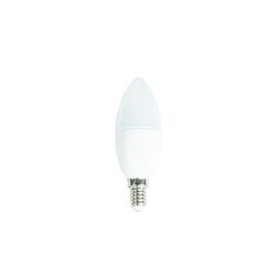 Cata CT-4079 7W E14 6500K Beyaz Buji Led Ampul - Cata