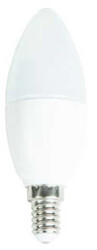 Cata CT-4083 8w Led Buji Ampul Beyaz Işık - Cata