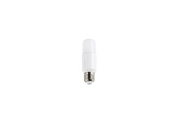 Cata CT-4091 8W E27 3200K Günışığı Led Ampul - Cata