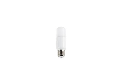 Cata CT-4091 8W E27 3200K Günışığı Led Ampul - 1