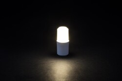 Cata CT-4091 8W E27 3200K Günışığı Led Ampul - Cata (1)