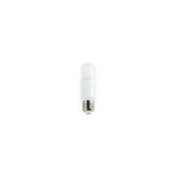 Cata CT-4091 8W E27 6500K Beyaz Led Ampul - Cata