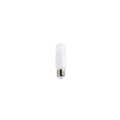 Cata CT-4091 8W E27 6500K Beyaz Led Ampul - 1