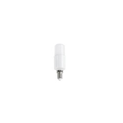 Cata CT-4092 8W E14 3200K Günışığı Led Ampul - Cata
